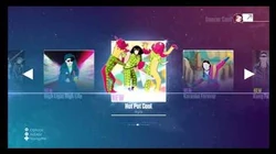 Just Dance China Just Dance Unlimited Party Wiki Fandom