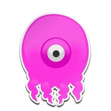 Always Look On The Bright Side Of Life Just Dance Unlimited Party Wiki Fandom