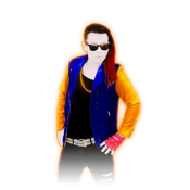 Fantastic Baby Just Dance Unlimited Party Wiki Fandom Fantastic Baby Just Dance Unlimited Party Wiki Fandom