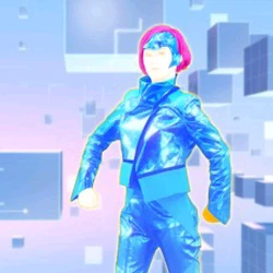 Just Dance China Just Dance Unlimited Party Wiki Fandom