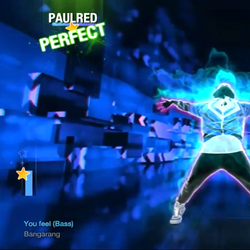 Category Songs On Just Dance For Wii U Just Dance Unlimited Party Wiki Fandom