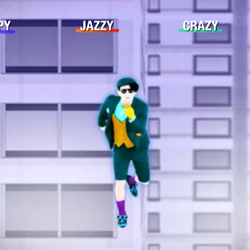 just dance unlimited party wiki fandom