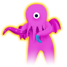 Always Look On The Bright Side Of Life Just Dance Unlimited Party Wiki Fandom