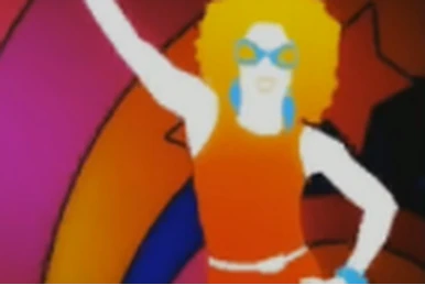 SUPER DANCE FREAK VOL.79 Super Dance Freak Vol. 79 – CD