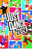 Just Dance 2021 is available now!