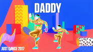 DADDYFatherSonThumbnail2