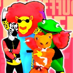 Watch Me Whip Nae Nae Just Dance Videogame Series Wiki Fandom