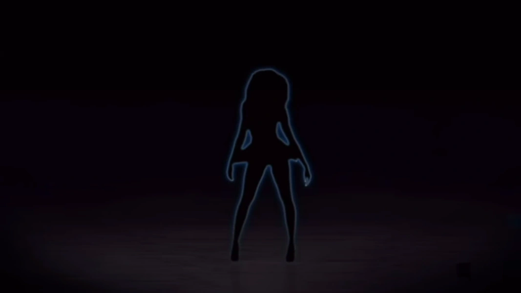 Umbrella Just Dance (Videogame series) Wiki Fandom