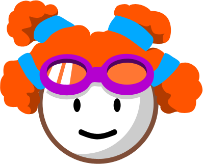 Just Dance Wii U Avatars Just Dance Videogame Series Wiki Fandom Just Dance Wii U Avatars Just Dance Videogame Series Wiki Fandom