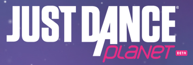 JUST DANCE 2021 – Gameplanet
