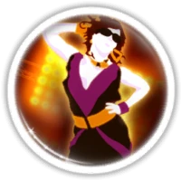 Crazy In Love | Just Dance (Videogame series) Wiki | Fandom