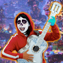 Un Poco Loco Just Dance Videogame Series Wiki Fandom Un Poco Loco Just Dance Videogame Series Wiki Fandom