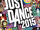 Just Dance 2015