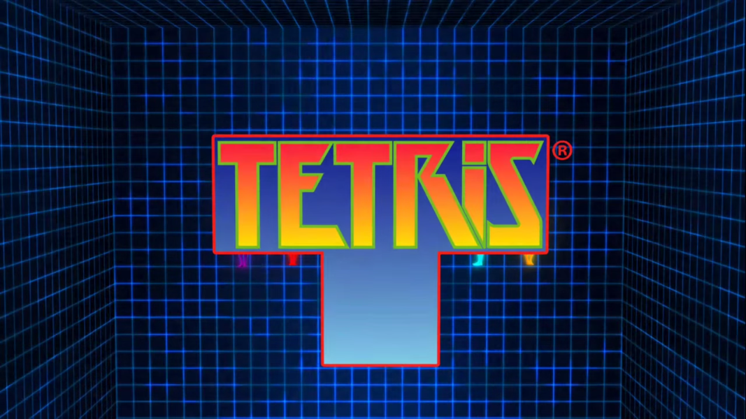 Tetris | Just Dance (Videogame series) Wiki | Fandom