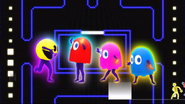 Pac-Man7