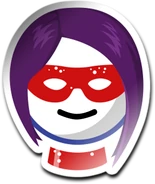 Oops!...IDidItAgain3rdCoachAvatarSticker