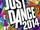 Just Dance 2014