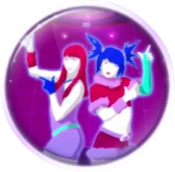 その他 dance Various - Hardcore Traxx: Dance Mania Records 1986-1997 | NEWTONE