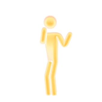 Le Freak | Just Dance (Videogame series) Wiki | Fandom Le Freak | Just Dance (Videogame series) Wiki | Fandom
