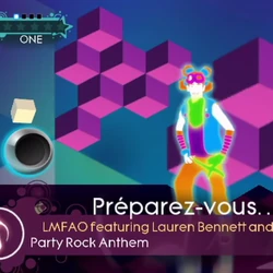 RockDance /ロックダンス　MATSUMOTO DANCE ONE RockDance /ロックダンス MATSUMOTO DANCE ONE RockDance /ロック