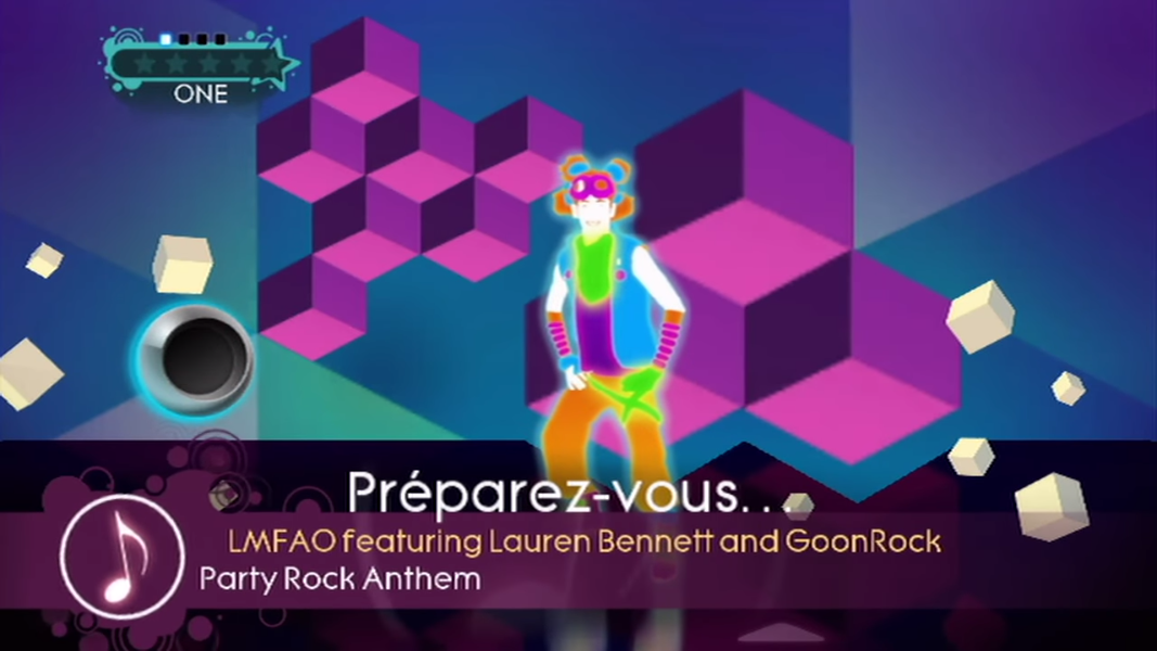 RockDance /ロックダンス　MATSUMOTO DANCE ONE RockDance /ロックダンス MATSUMOTO DANCE ONE bruce-ykanji-and