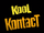 Kool Kontact