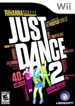 Wii 2 release date cheap