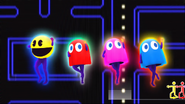 Pac-Man6