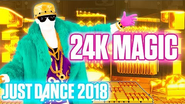 24KMagicThumbnail3