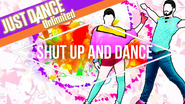 ShutUpAndDanceThumbnailNA