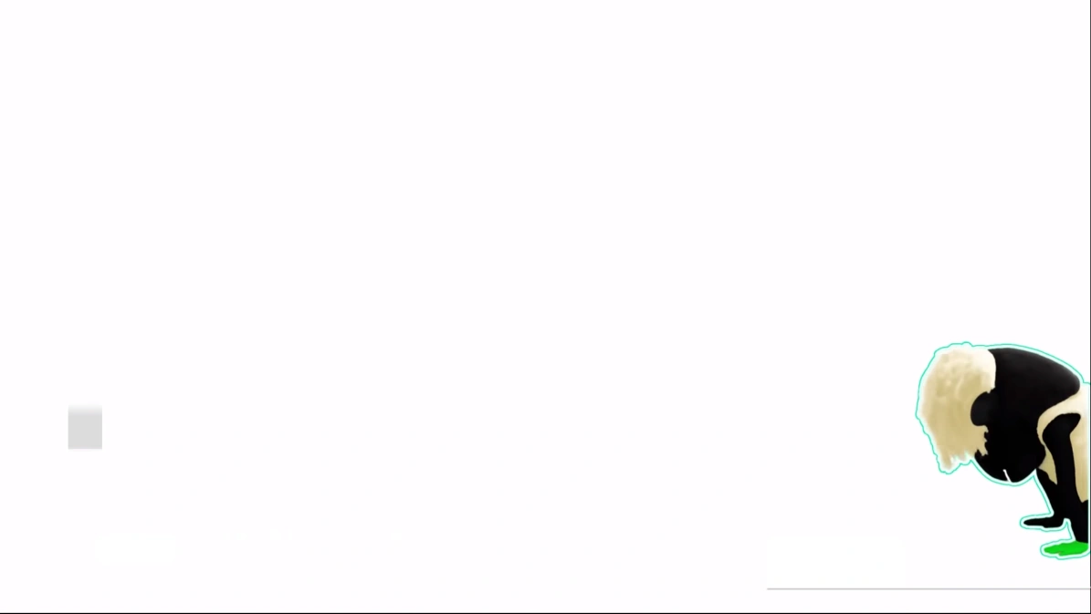 Beep Beep I'm A Sheep | Just Dance (Videogame series) Wiki | Fandom