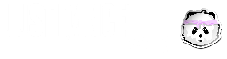 Just Dance (Videogame series) Wiki