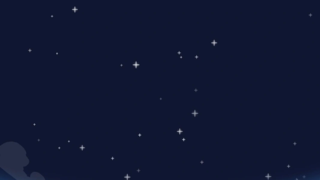 XMas Tree Just Dance (Videogame series) Wiki Fandom