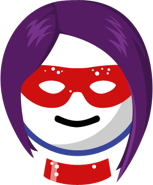 Oops!...IDidItAgain3rdCoachAvatar