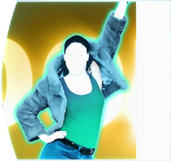 クラブ+ダンス Juny Boom - Shut-Up (Rules Of The Game) maxresdefault.jpg