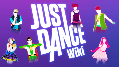 Categoria:Músicas Fáceis, Wiki Just Dance