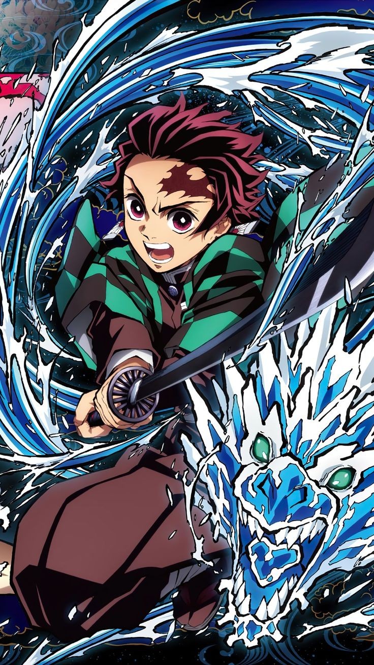 Oni (Kimetsu), Tormenta RPG Wiki