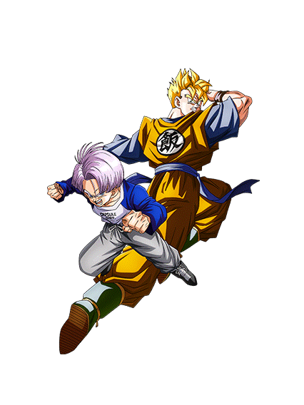 Saiyajins, Wiki