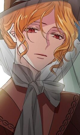 Duchess viphta por