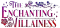 The Enchanting Villainess Wiki