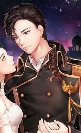 Novel