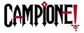 Campione Wiki