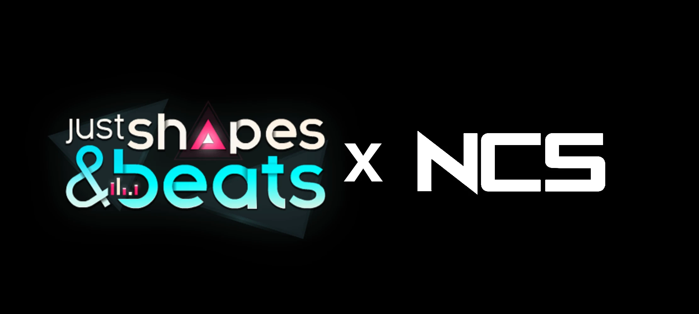 Update 1.7 | Just Shapes and Beats Fanon Wiki | Fandom