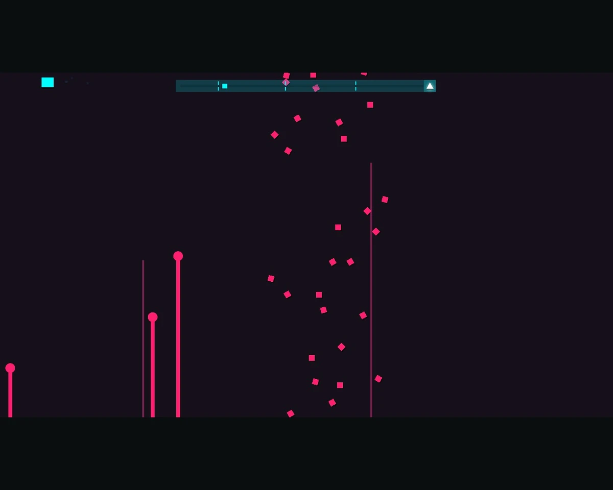 Logic Gatekeeper Just Shapes and Beats вики Fandom