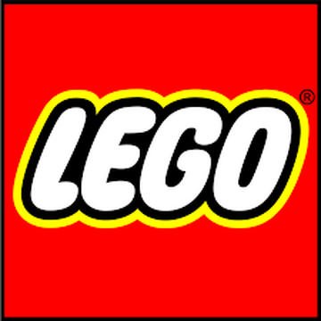 LEGO just2wiki Fandom