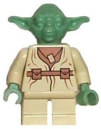 Lego yoga hotsell