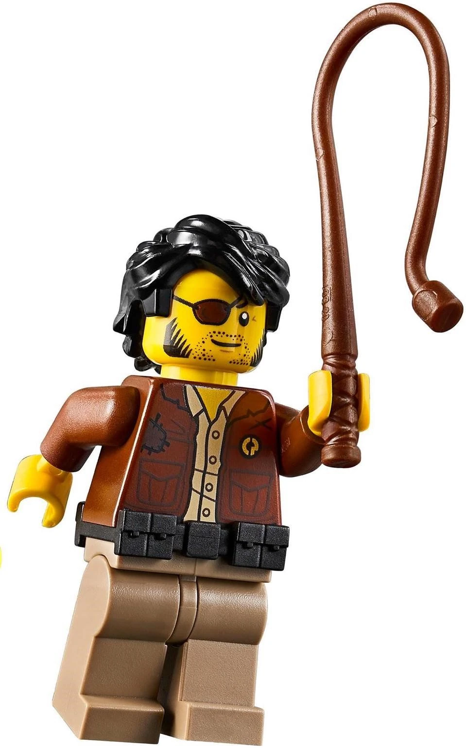 Clutch Powers just2wiki Fandom