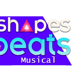 Just Shapes and Beats Musical  Just Shapes and Beats Musical Wiki