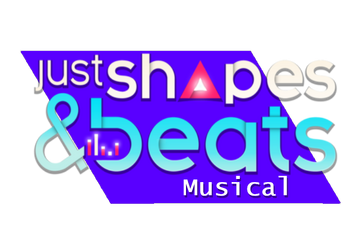 Just Shapes & Beats - Wikipedia