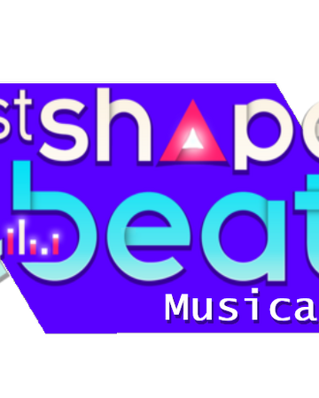 Just Shapes And Beats Musical Just Shapes And Beats Musical Wiki
